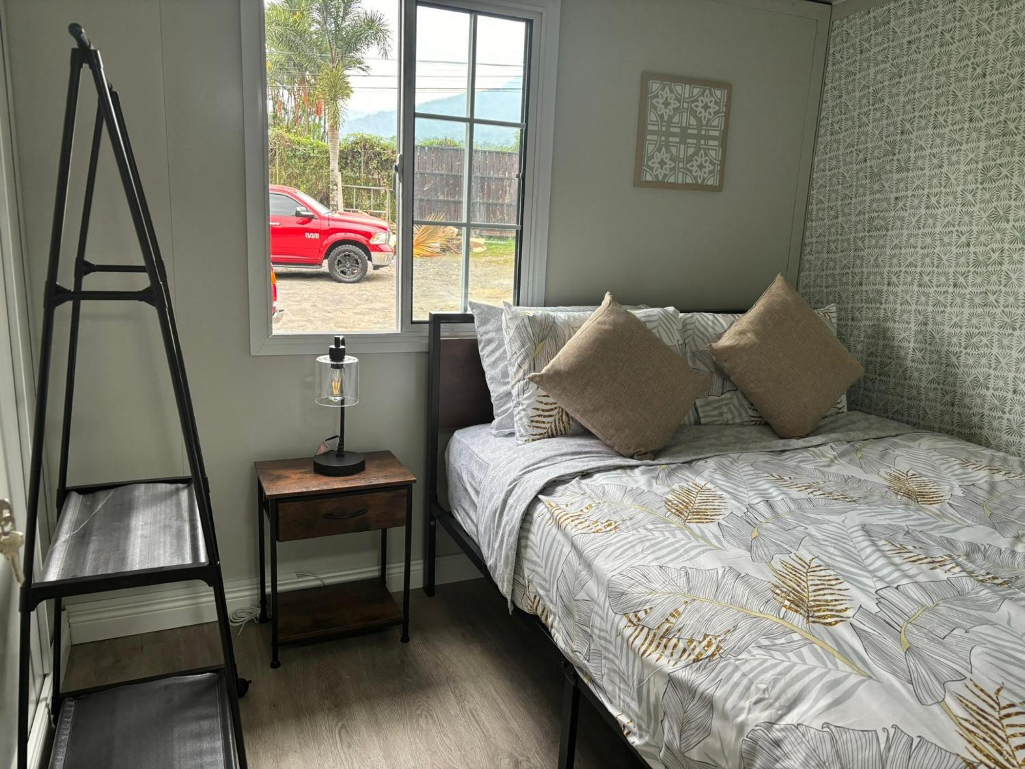 Apartment Gaspar Arenal Volcano La Fortuna